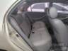 2004 TOYOTA COROLLA 