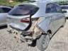 2018 HYUNDAI HB20 