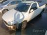 2016 FIAT STRADA 
