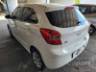 2015 FORD KA 