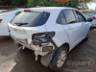 2020 CHEVROLET ONIX 
