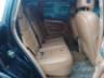 2009 PORSCHE CAYENNE 