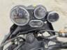 2022 ROYAL ENFIELD HIMALAYAN 