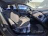 2014 CHEVROLET PRISMA 