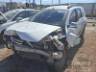 2013 RENAULT DUSTER 