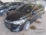 2020 CHEVROLET ONIX 