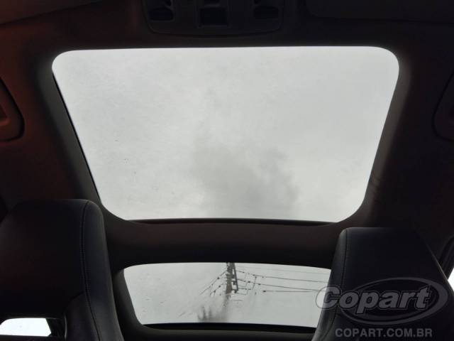 2016 MERCEDES BENZ GLA 