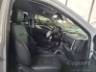 2025 FORD RANGER CD 