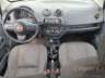 2012 FIAT UNO 