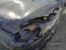 2012 FORD FIESTA 
