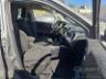 2025 FIAT TORO 