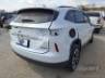 2025 GWM HAVAL H6 