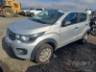 2025 FIAT MOBI 