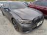 2020 BMW SERIE 3 