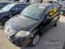 2011 CITROEN C3 