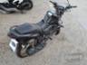2025 YAMAHA FACTOR 