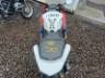 2014 HONDA CBR 600F 