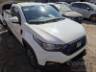 2021 FIAT STRADA 