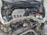 2013 HONDA CITY 