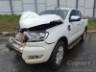 2019 FORD RANGER CD 
