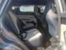 2025 BYD SONG PLUS 