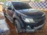 2023 CHEVROLET S10 CABINE DUPLA 