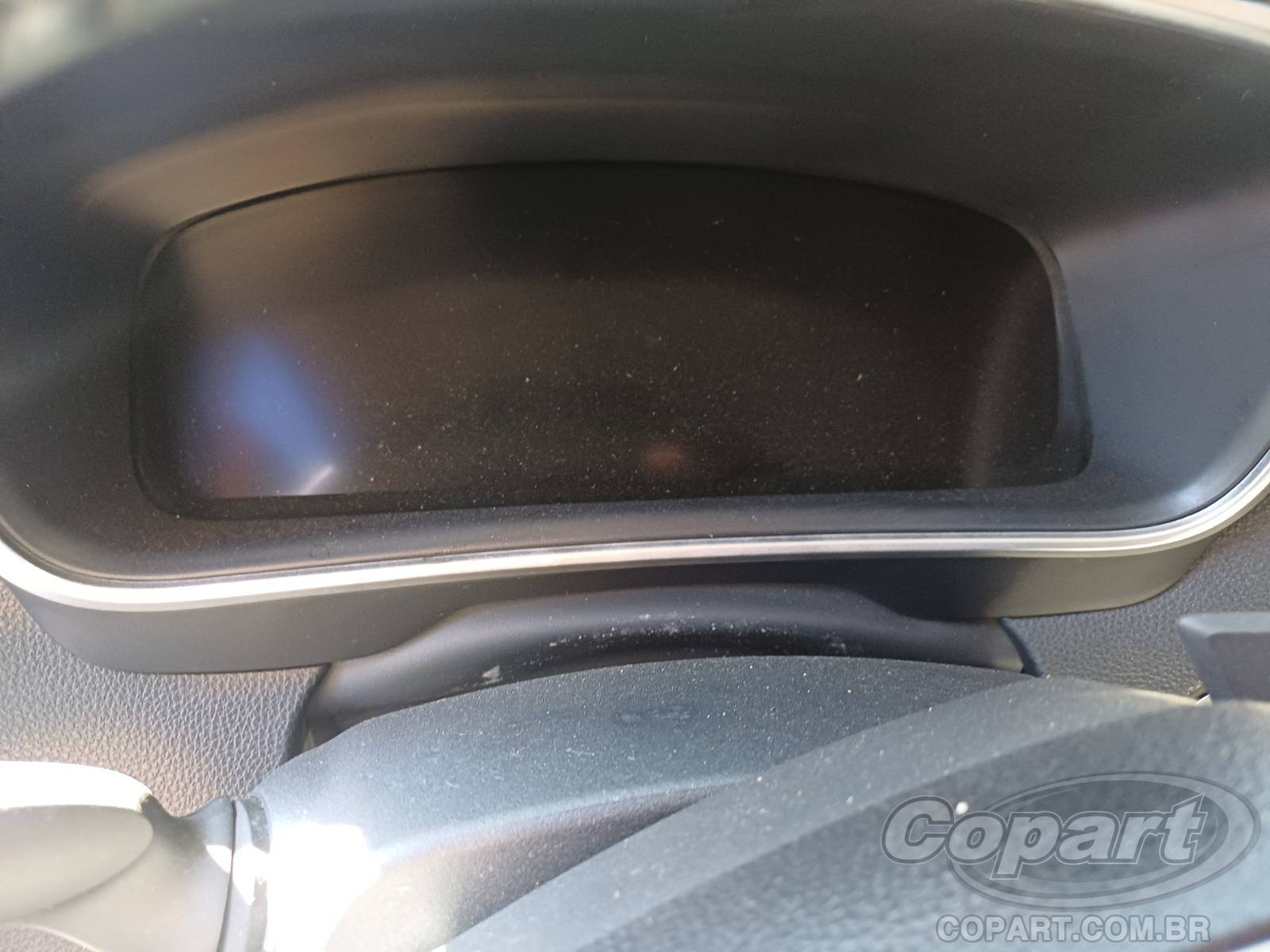 Foto 8 de 10: 2024 TOYOTA COROLLA