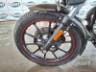 2024 ROYAL ENFIELD METEOR 