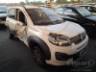 2017 FIAT UNO 