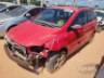 2008 VOLKSWAGEN SPACEFOX 