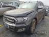 2019 FORD RANGER CD 