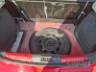 2015 VOLKSWAGEN GOL 