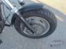 2013 HARLEY-DAVIDSON DYNA 