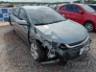 2024 CHEVROLET ONIX PLUS 