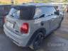 2021 MINI COOPER 
