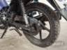 2025 SHINERAY XY 125 
