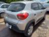2019 RENAULT KWID 