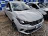 2022 FIAT ARGO 