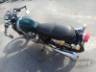 2023 ROYAL ENFIELD CONTINENTAL 