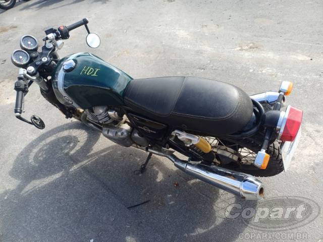 2023 ROYAL ENFIELD CONTINENTAL 