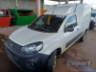 2023 FIAT FIORINO FURGAO 