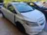 2015 CHEVROLET ONIX 