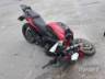 2026 BAJAJ DOMINAR 