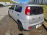 2015 FIAT UNO 
