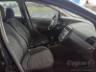 2010 FIAT PUNTO 