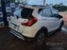 2020 HONDA WR-V 