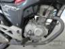 2024 HONDA CG 160 