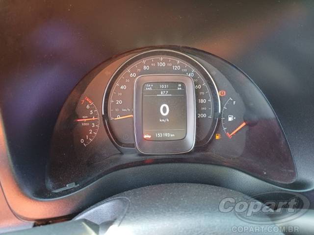 2022 FIAT STRADA CD 