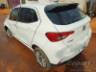 2024 FIAT ARGO 