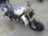 2021 BMW S 1000 